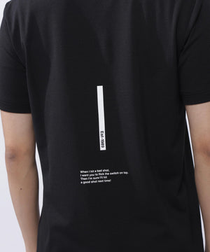 6cc6c7ce-2dc0-5c95-8071-91e8cbe8550e_Image