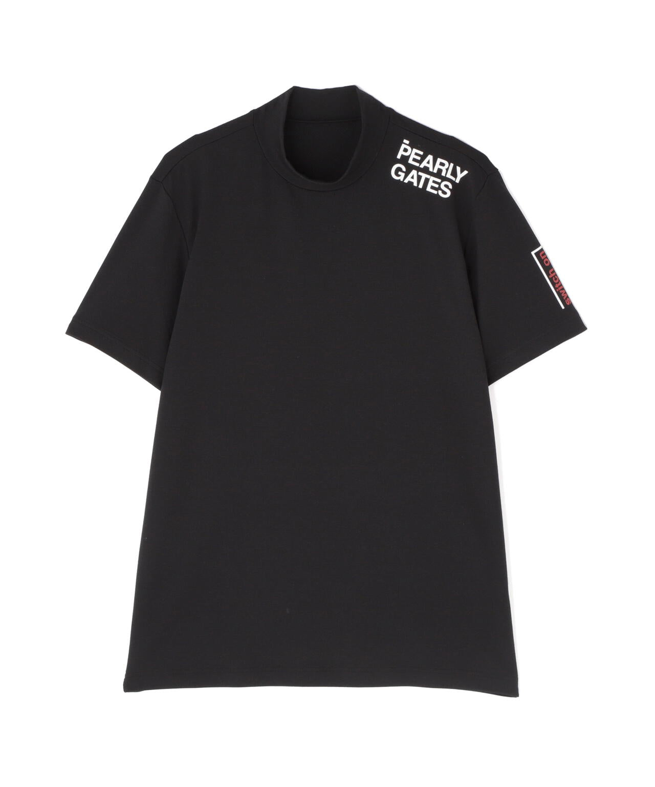 95531df7-3edf-5494-bc38-3484c8e02a80_Image