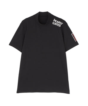 95531df7-3edf-5494-bc38-3484c8e02a80_Image