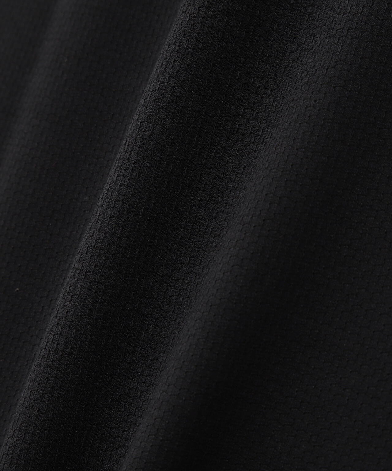 bdde4913-913c-5dab-af94-32639d48e8a2_Image