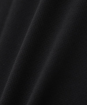 bdde4913-913c-5dab-af94-32639d48e8a2_Image