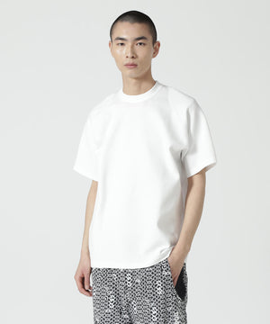 e7319c80-b3d0-5d8d-b731-e2c3529a75e8_Image