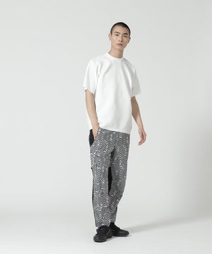 71e64196-164b-5a22-b96b-aecf310b948c_Image