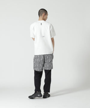 3cca0699-e9bf-5386-a492-9719b1d2d849_Image