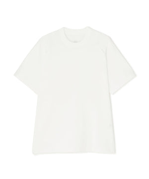 4a6a1b92-d5b7-5113-8dbc-8f29edb63cdf_Image