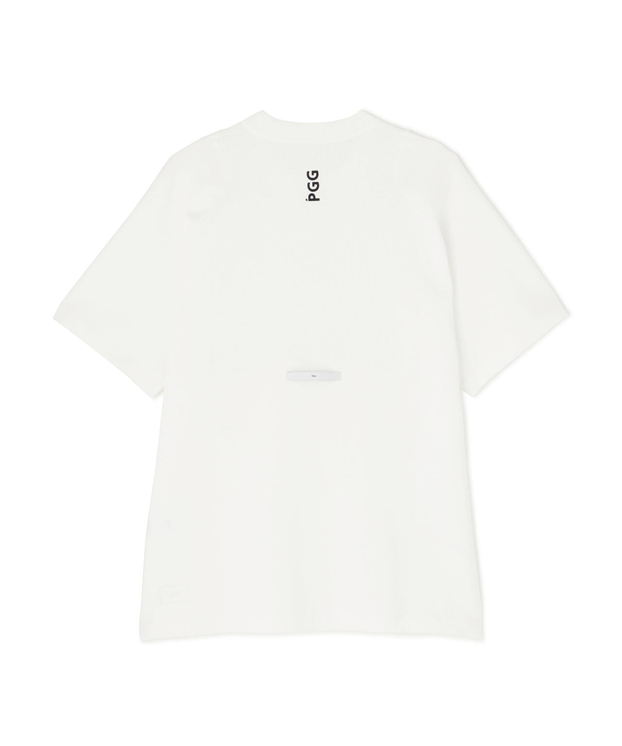 5fd6d23f-3aaa-58d3-839b-b014e24721b5_Image