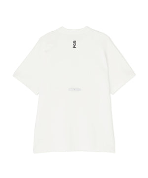 5fd6d23f-3aaa-58d3-839b-b014e24721b5_Image