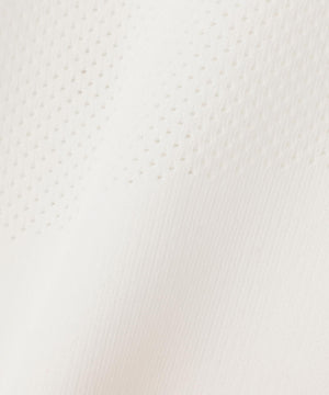 c313d992-ac71-5911-a7a6-cec50dfac028_Image