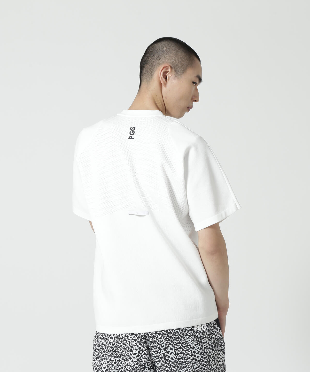 4e1cafeb-b628-574b-a8d1-2cb9125a5256_Image