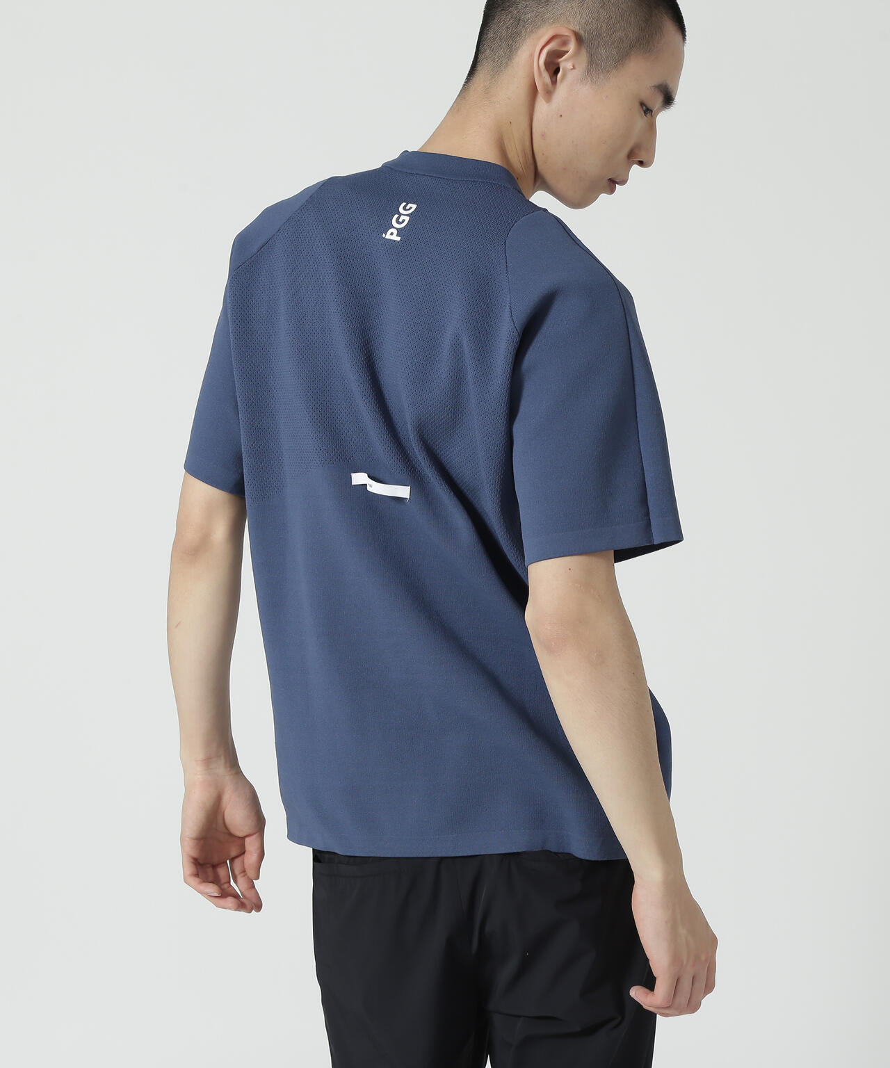 9cceabb5-2f0a-5be8-9029-fac7a3667c12_Image