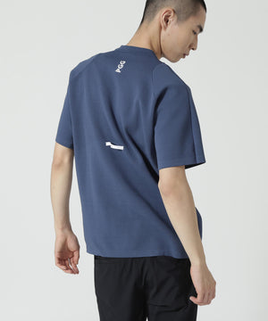 9cceabb5-2f0a-5be8-9029-fac7a3667c12_Image