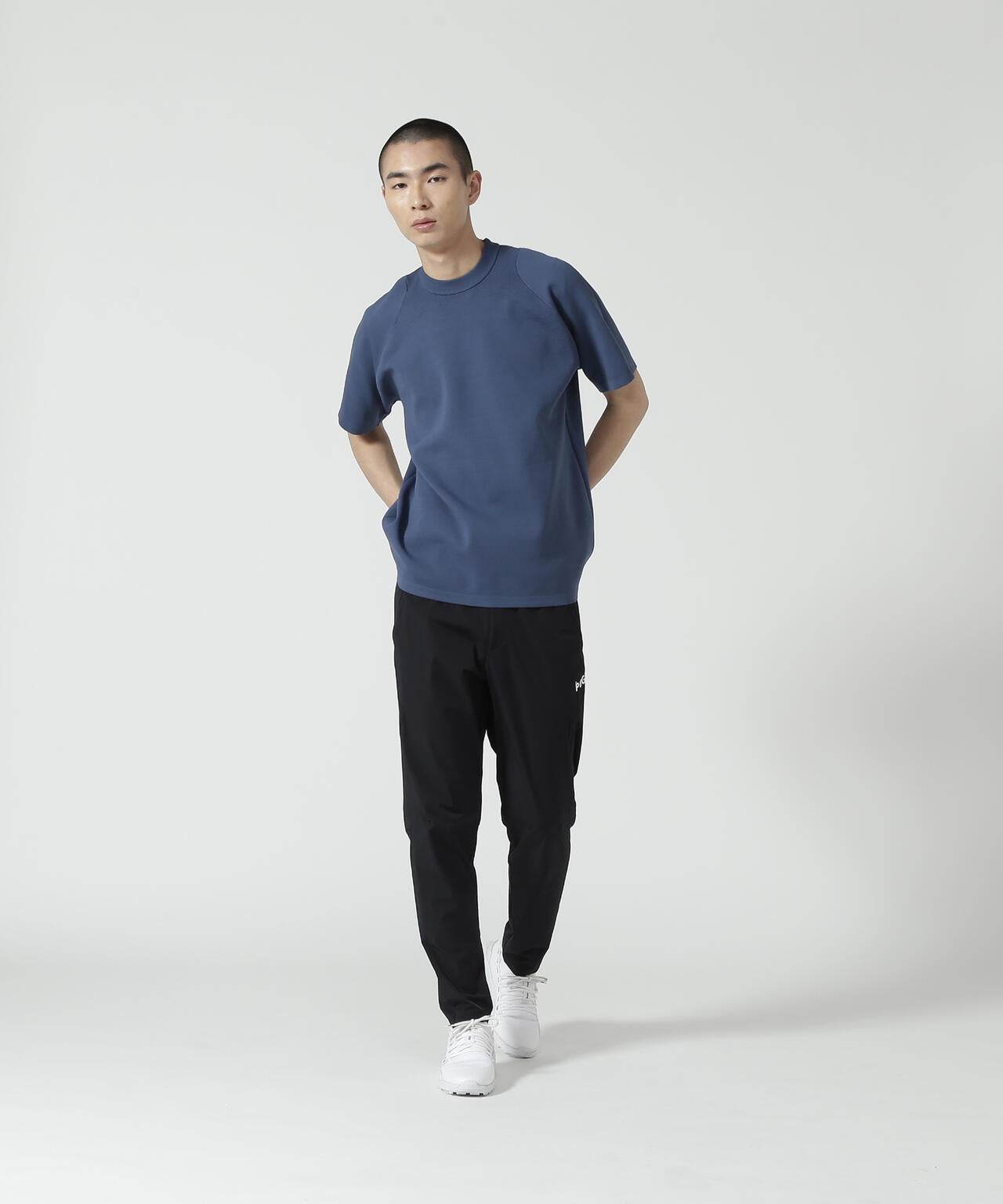 80e9f425-8800-5d3f-9ebf-f921bd64858d_Image