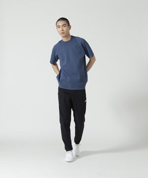 80e9f425-8800-5d3f-9ebf-f921bd64858d_Image