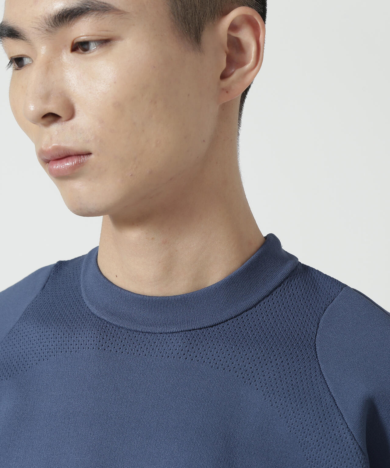 b58ce845-93e2-5405-ba4d-6d371e78cf3d_Image