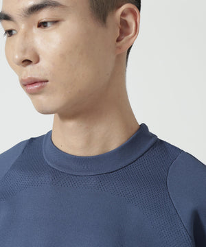 b58ce845-93e2-5405-ba4d-6d371e78cf3d_Image