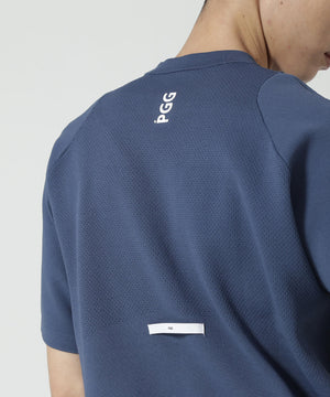 322b437e-f749-543a-8223-6be3f6122d75_Image