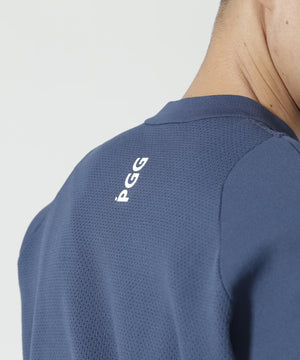 523e5abe-b1af-5d15-ae81-126813feb7f1_Image