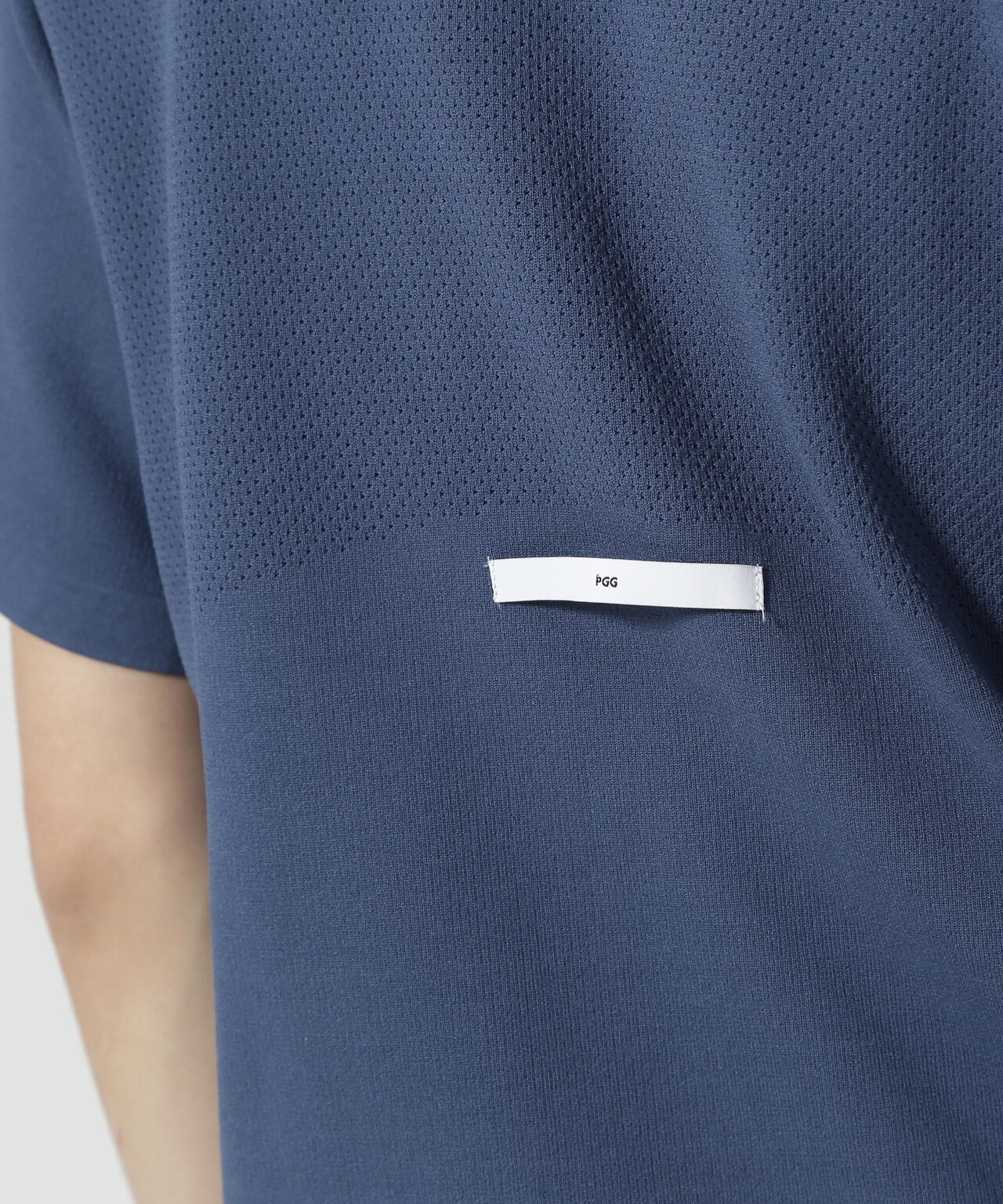 6cf9ce25-75c3-5e5a-9c43-078f4aac1658_Image