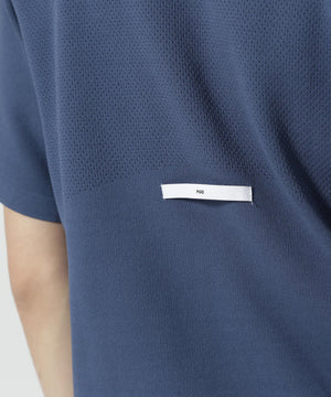 6cf9ce25-75c3-5e5a-9c43-078f4aac1658_Image