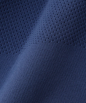 1e646958-58fc-5938-9f8d-09e9d432944f_Image