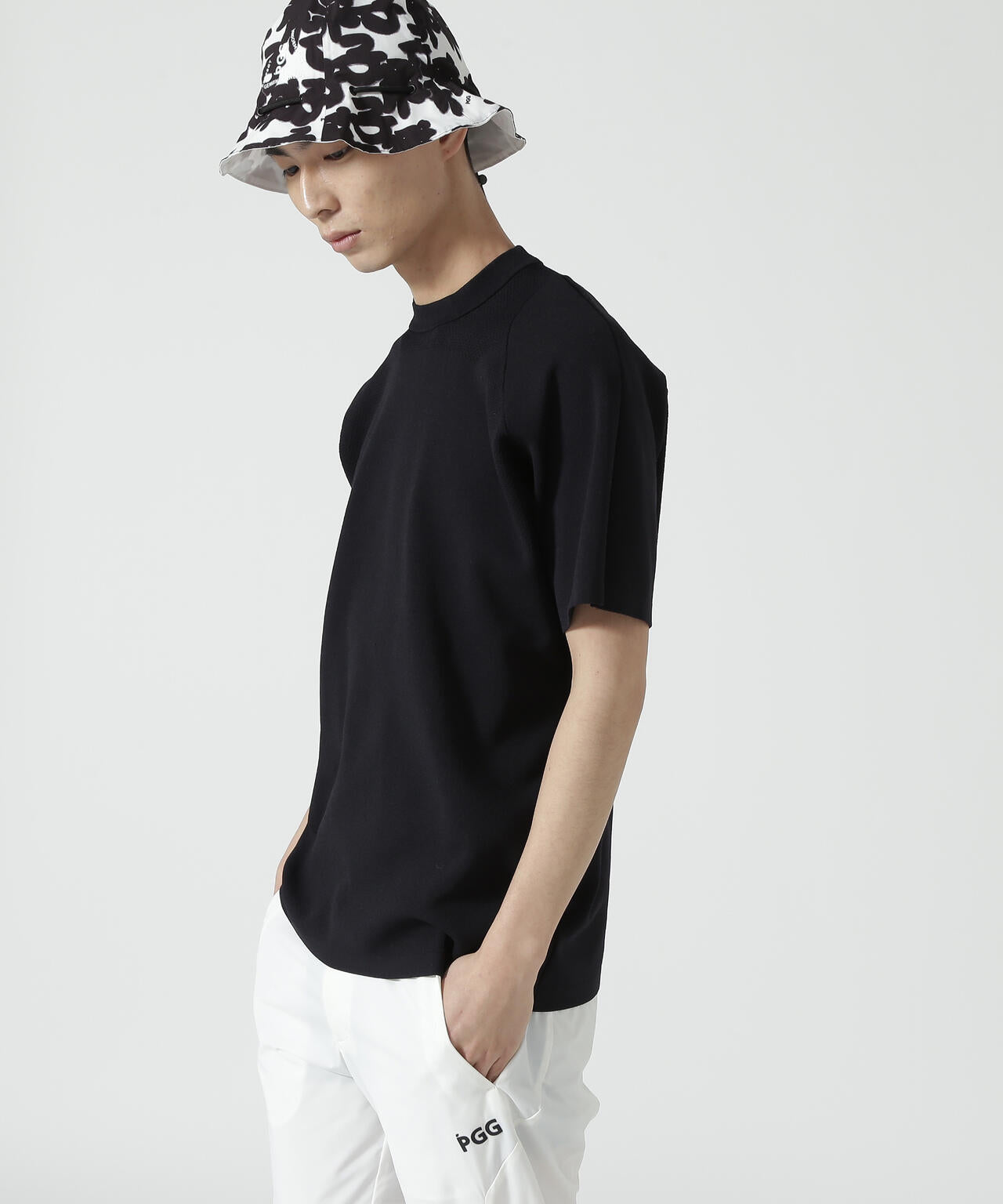 48a22e31-d386-5065-b990-b4ec4634bb9e_Image