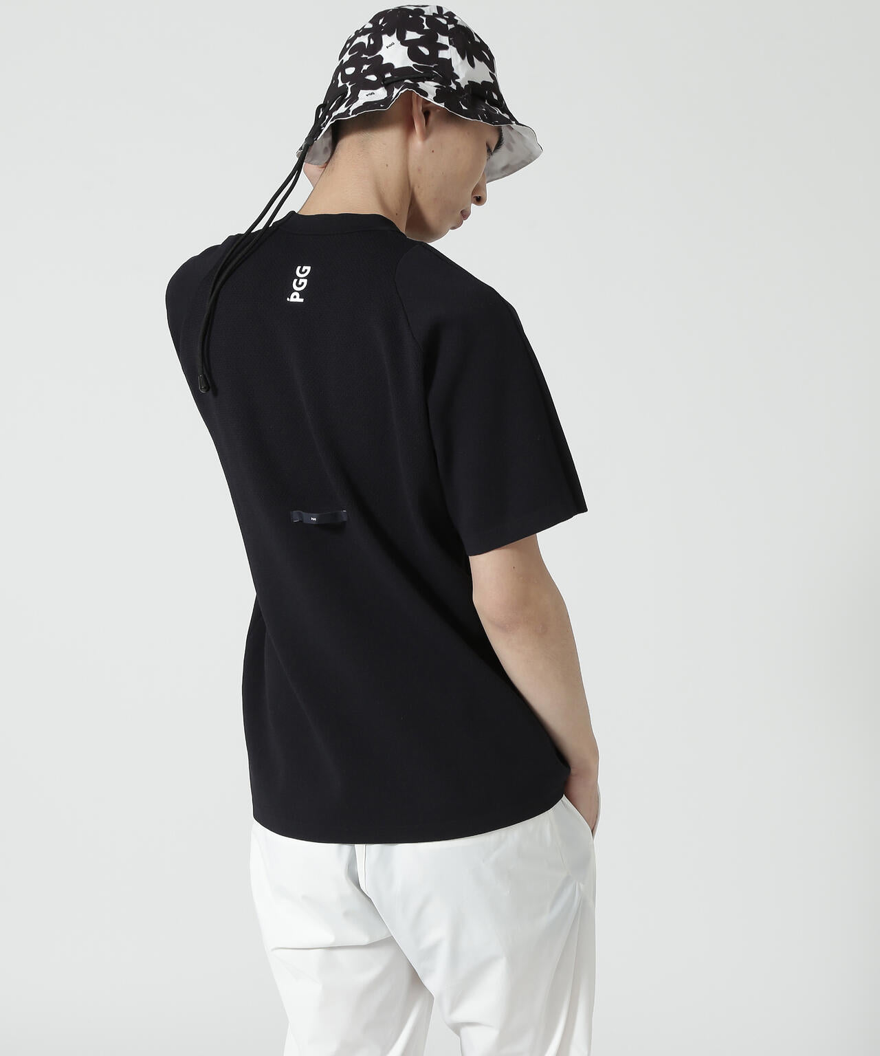 78db0317-2df6-5778-8c1a-270066b45c38_Image