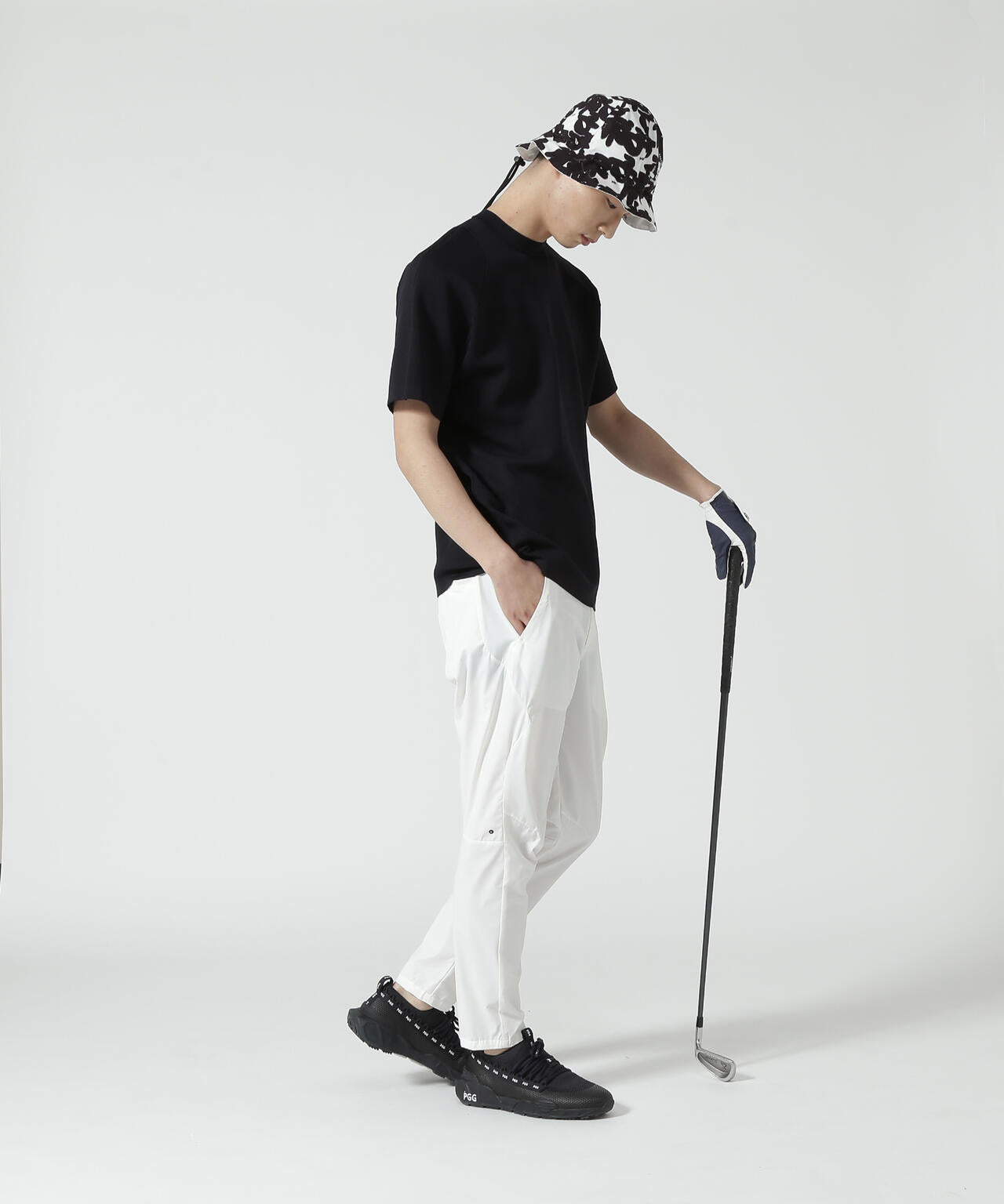 d8325cbe-5faa-5f09-919b-1cfcc20123e3_Image