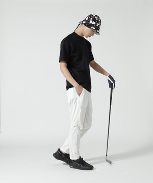 d8325cbe-5faa-5f09-919b-1cfcc20123e3_Image