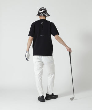 07b7b0f2-64cd-5788-ab87-db4518a7a341_Image