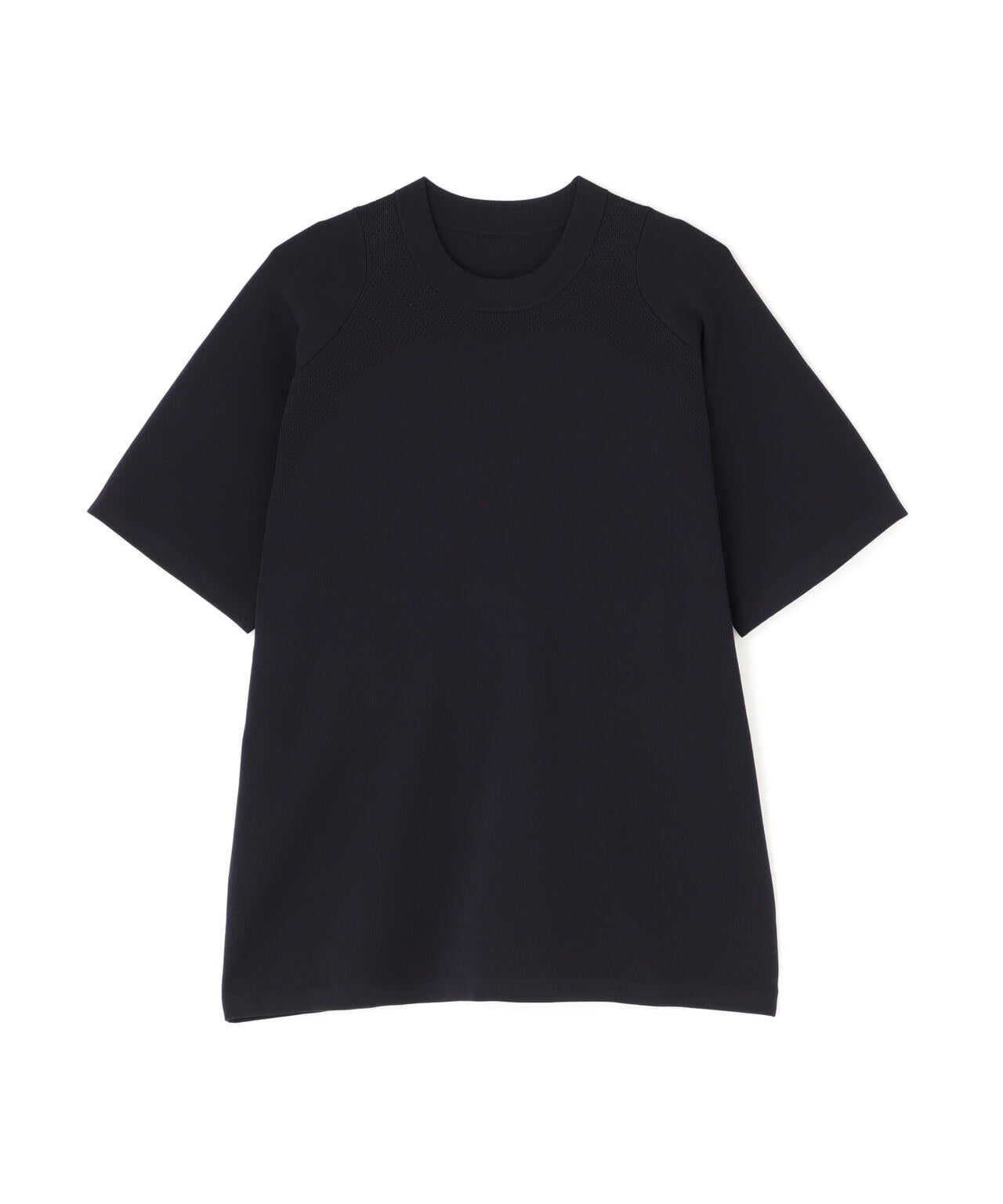 ad0547fb-e073-594c-9258-9263afaff799_Image