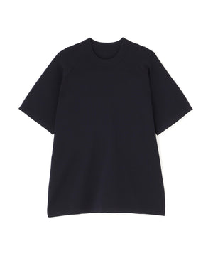 ad0547fb-e073-594c-9258-9263afaff799_Image