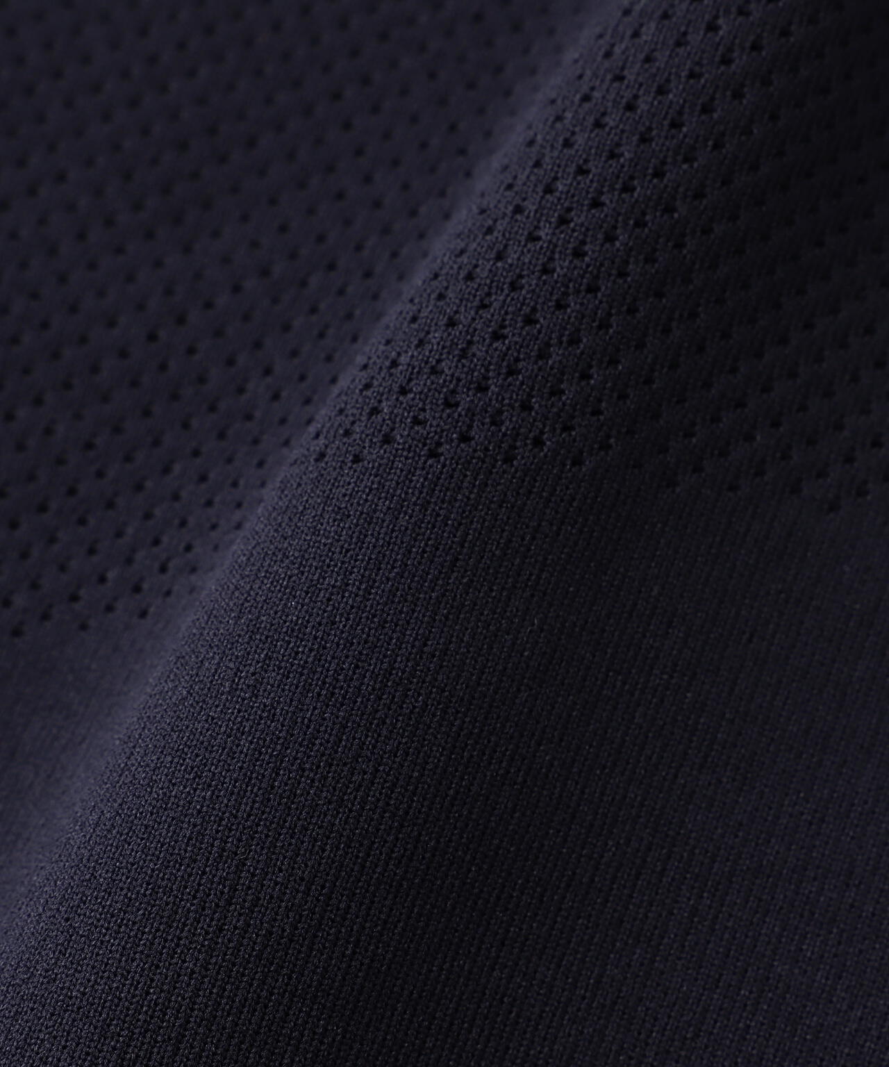 0b19c5fb-c285-53f5-90fc-5c6070de3c94_Image