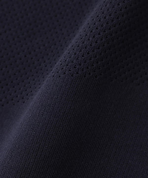 0b19c5fb-c285-53f5-90fc-5c6070de3c94_Image