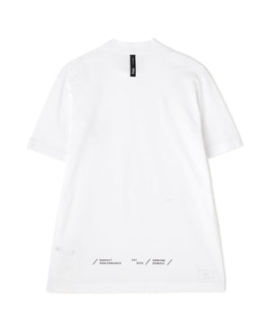 05066e90-c19d-5913-b8e4-aab82e12ed0c_Image