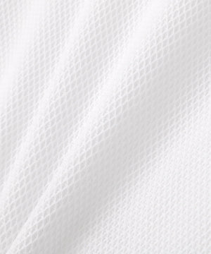 b02aae78-a40d-54d9-b055-af5c3d1e8b14_Image