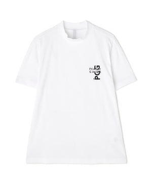 278f6be7-5724-5167-9ee6-fca756708823_Image