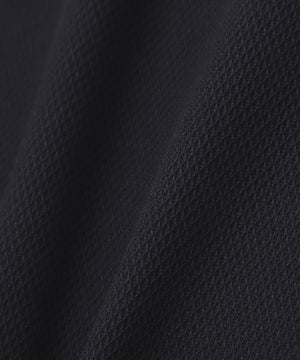 767e4927-6fe8-5c9c-bbcb-aa01f2cff968_Image