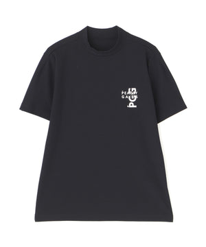 e7b36b0f-ce8e-5ef3-8095-3b53889819e3_Image