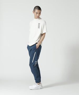 17438b87-f87f-59fc-8cad-10ba43033097_Image