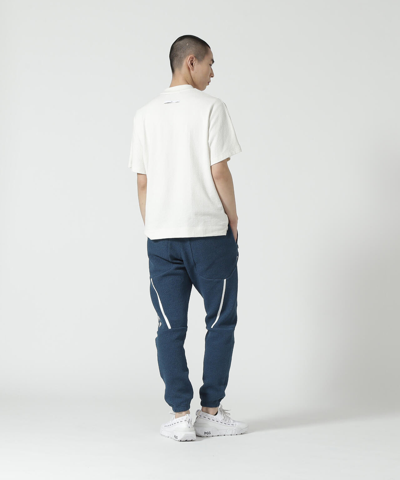 30dcdd71-d05e-5370-8955-722fd071f956_Image