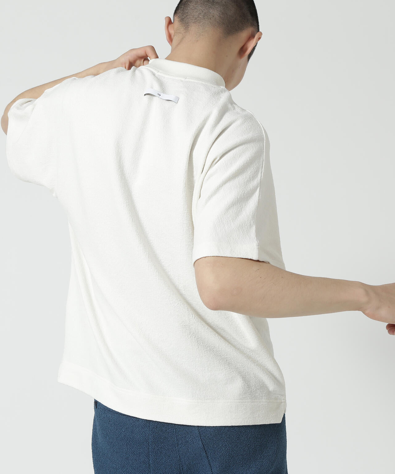 0a32d14f-28dd-597b-9f5d-85cc0c1808ed_Image