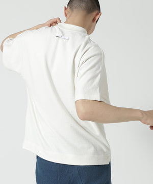 0a32d14f-28dd-597b-9f5d-85cc0c1808ed_Image