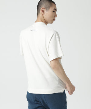 bbdcc6ca-9144-5ab3-a340-fb6acde7597f_Image