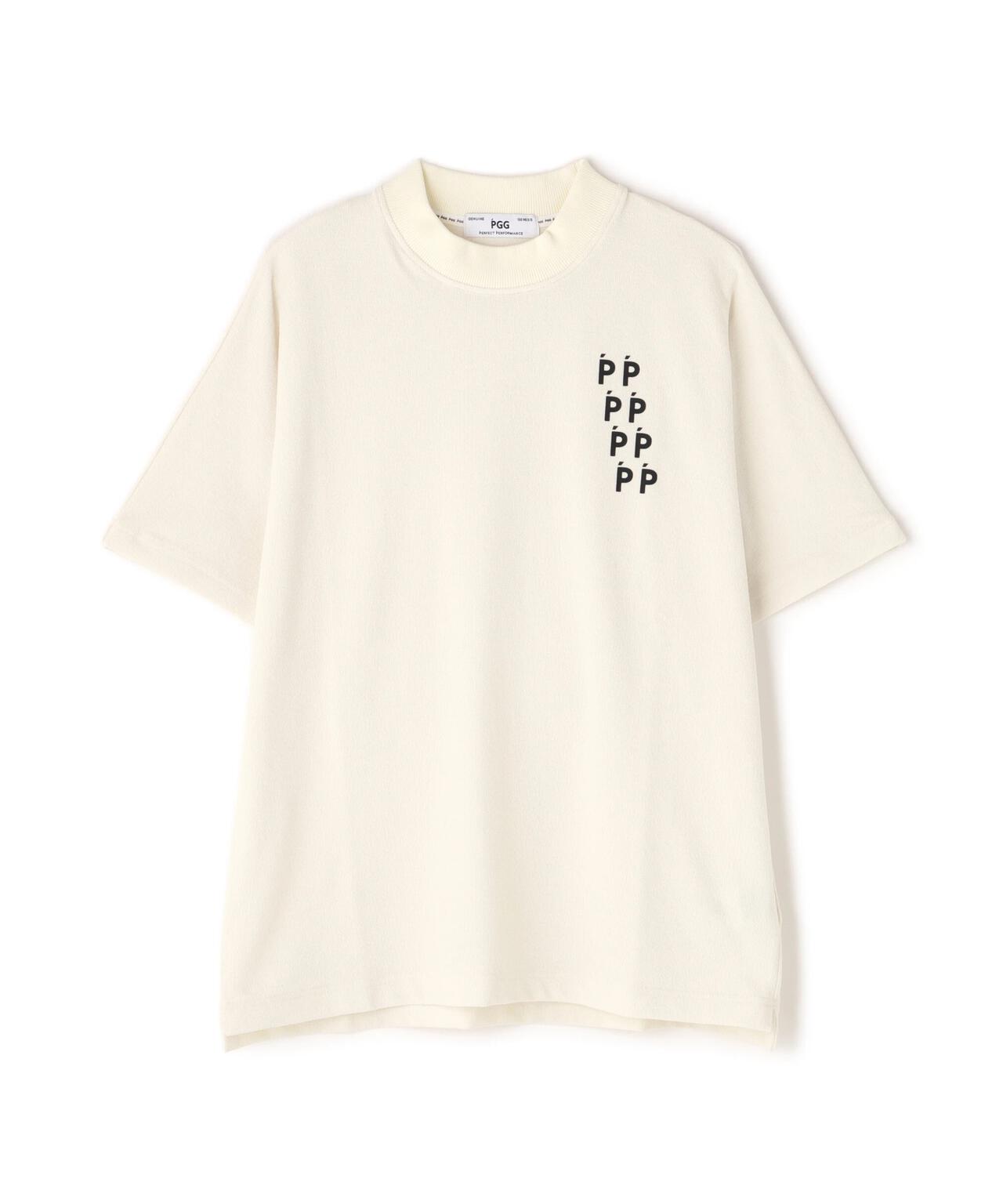 1d8da50e-73ad-552c-8996-821623d36764_Image