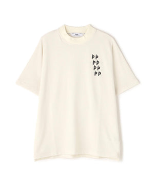 1d8da50e-73ad-552c-8996-821623d36764_Image