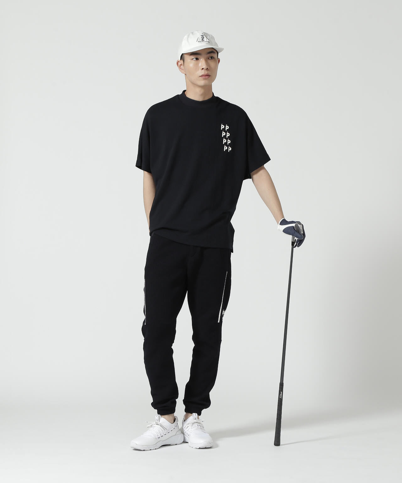 99c4d7bf-998d-54f6-bc3d-836f7d0f663e_Image