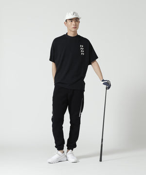 99c4d7bf-998d-54f6-bc3d-836f7d0f663e_Image