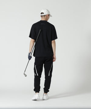 19956cb1-cc3b-5fa7-a0ec-6c5fc389a6fa_Image