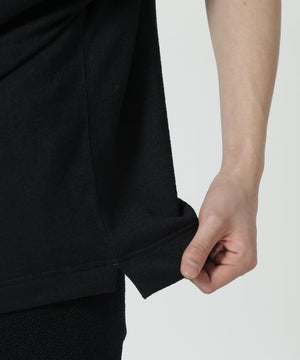 76070c55-f08e-5b7c-bd75-36d1d51b5602_Image