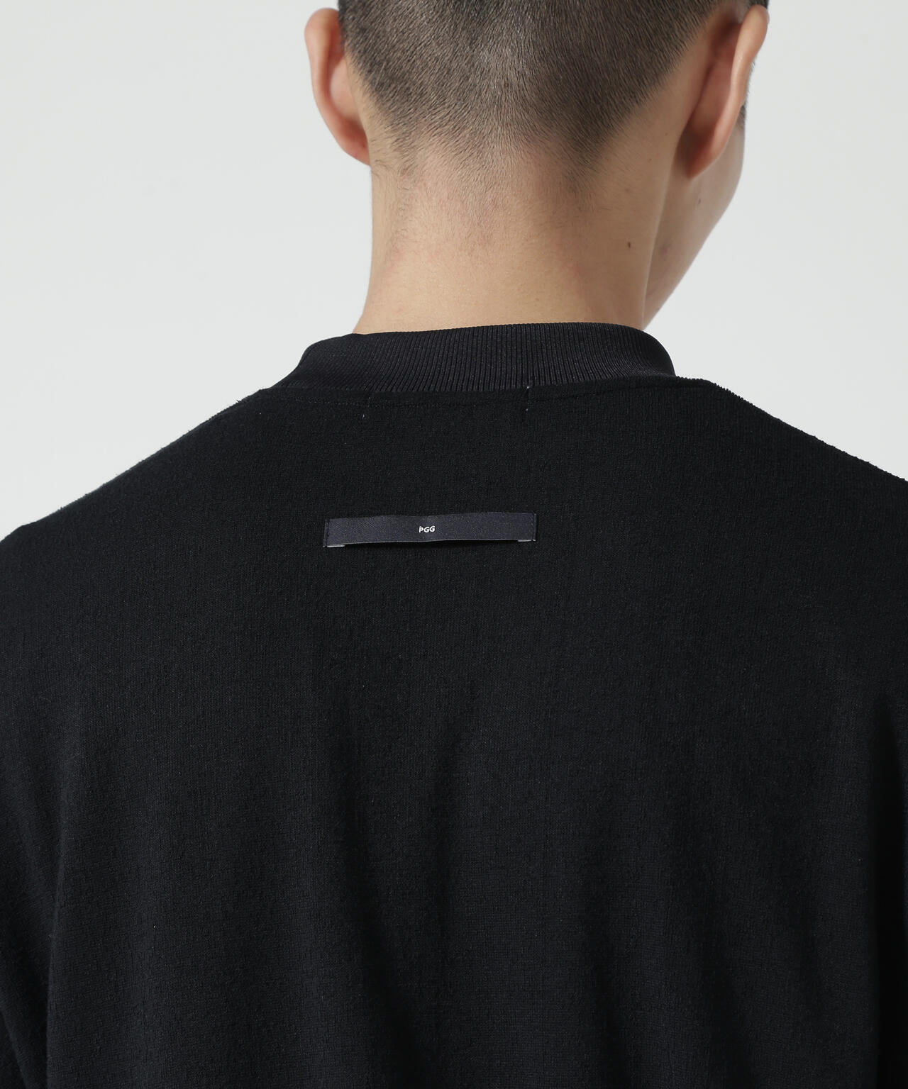 54b450b0-b75c-5e96-ad04-1b32b3ea5280_Image